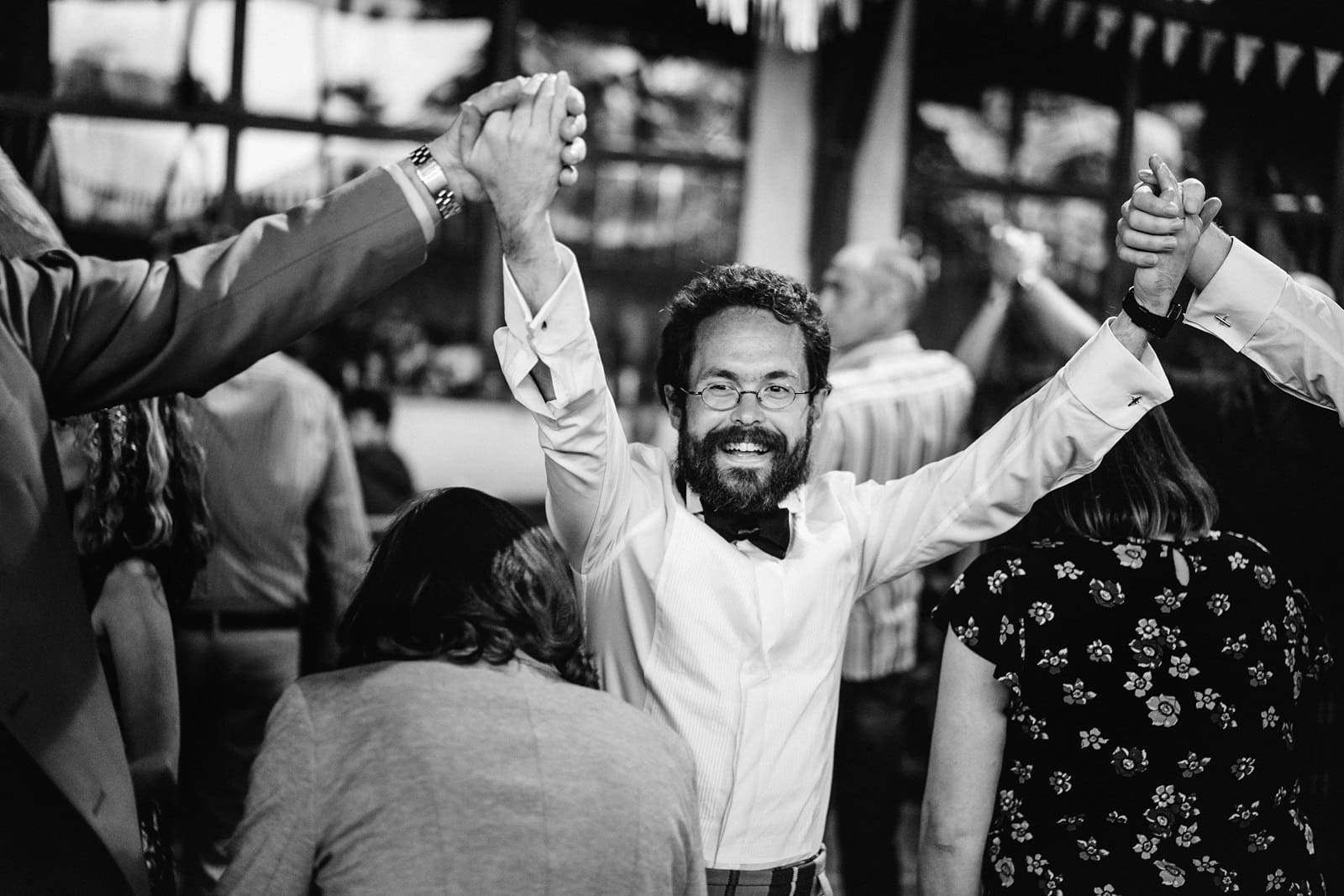 cornish camels wedding photography